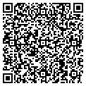 QR code with Q N N LLC contacts