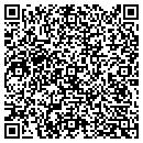 QR code with Queen Of Hearts contacts