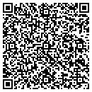 QR code with Up Grade Mechanical contacts