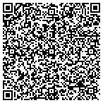 QR code with Valley Heating & Cooling contacts