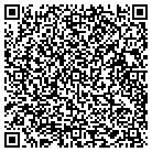 QR code with Richard Allen Hoskinson contacts