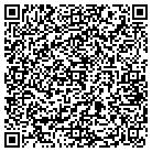 QR code with Rickey's Muffler & Brakes contacts