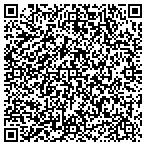 QR code with VLV APPLIANCE,AC & HEATING contacts