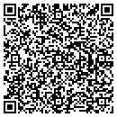 QR code with Romantic Treasures contacts