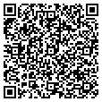 QR code with Rosani Inc contacts