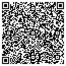 QR code with Way Engineering CO contacts