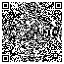 QR code with Ruth's Foundations Shop contacts