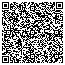 QR code with Ampac Scientific contacts