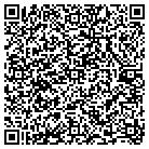 QR code with Andritz Automation Inc contacts