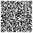 QR code with Apex Engineering Automation contacts