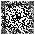 QR code with America's Best Auto Body Shop contacts