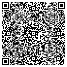 QR code with Second Skin Intimates Inc contacts