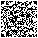 QR code with Apex Engineering Co contacts