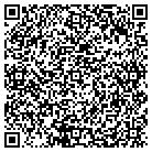 QR code with Applied Business Technologies contacts
