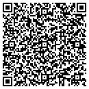 QR code with Secrets Custom & Mastectomy Br contacts