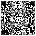 QR code with Argent Global Service contacts