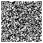 QR code with Arrid Zone Engineering Inc contacts