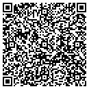 QR code with A S Assoc contacts