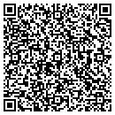 QR code with Austin Group contacts