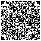 QR code with Automated Control Designs Inc contacts