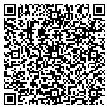 QR code with Sensuos Things contacts