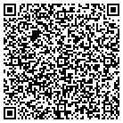 QR code with Automated Control Systems Inc contacts