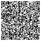 QR code with Automated Control Systems Inc contacts