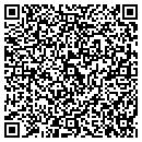 QR code with Automated Conveyer Engineering contacts