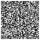 QR code with Automated Machine Technology, LLC contacts