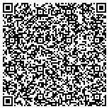 QR code with Automation Consultant And Engineering Servies Corp contacts