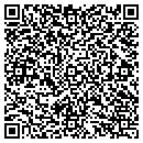 QR code with Automation Engineering contacts