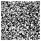 QR code with Baker Engineering Corp contacts