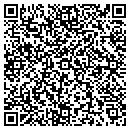 QR code with Bateman Engineering Inc contacts