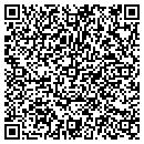 QR code with Bearing Engineers contacts