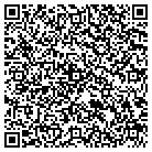 QR code with Bernards Engineered Productions contacts