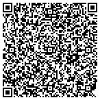 QR code with Big Red S Enterprises contacts