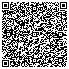 QR code with Bio Environmental Engineering contacts