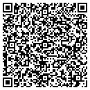 QR code with Blake Industries contacts