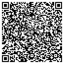QR code with Blanarovich's Engineering contacts
