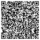 QR code with B Line Designe contacts