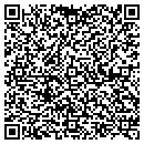QR code with Sexy Choice Promotions contacts