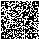 QR code with Brinkleys Machine Service contacts