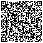 QR code with Brooks Engineering & Design contacts