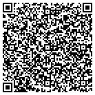 QR code with Brooks Technical Services contacts