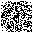QR code with Butsko Utility Design contacts