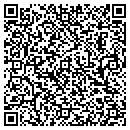 QR code with Buzzdoc LLC contacts