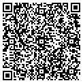 QR code with Sexy Drawer contacts
