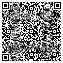 QR code with Calumet Controls Inc contacts