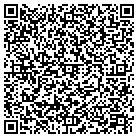 QR code with Cambridge Valley Small Engine Repair contacts