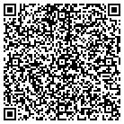 QR code with Capital Controls & Automation L L C contacts